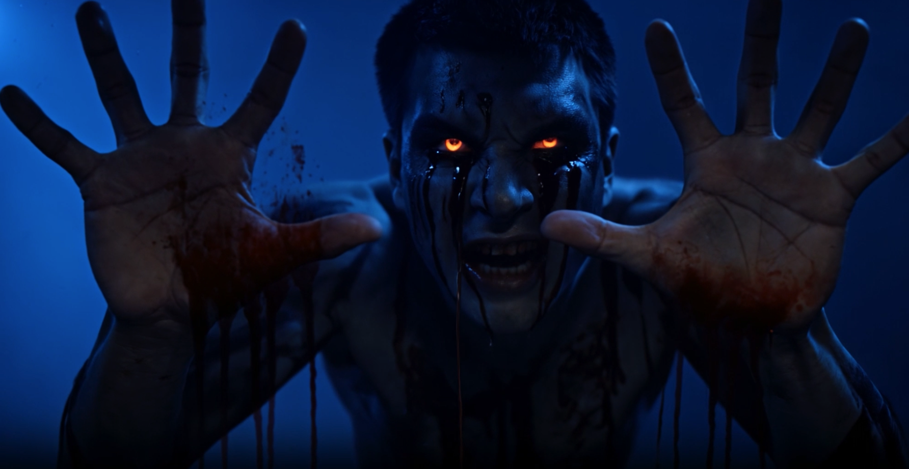 MIDIVOXX — Pearl In The Shell cinematic-ai-music- video-production