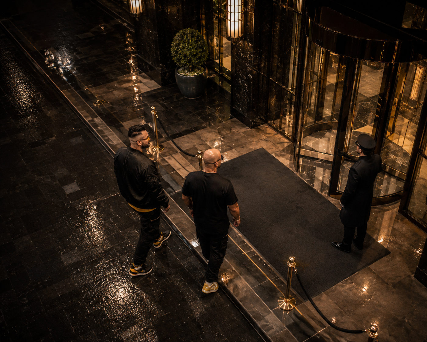 KING gallery image