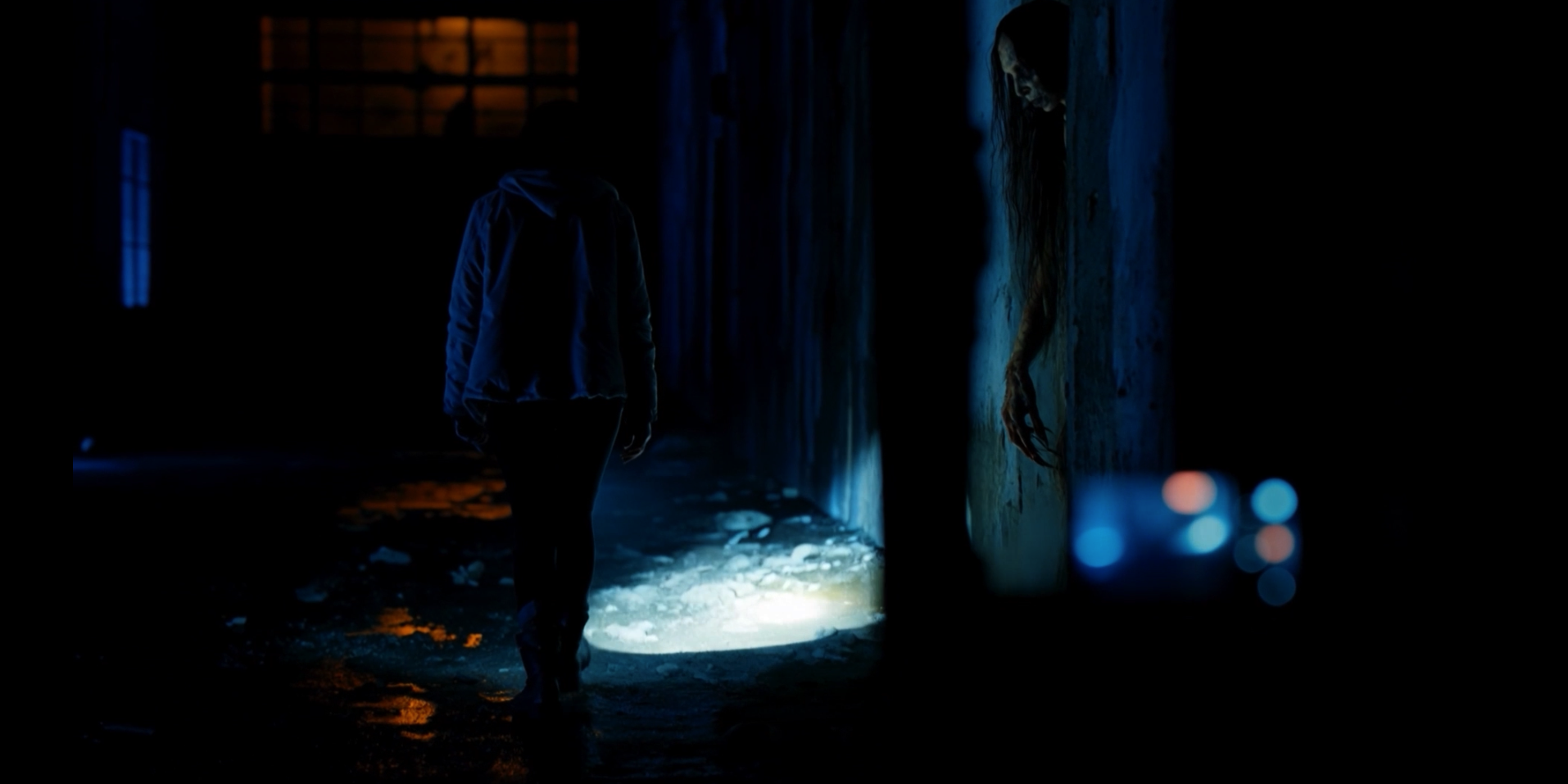 Blair Witch final image
