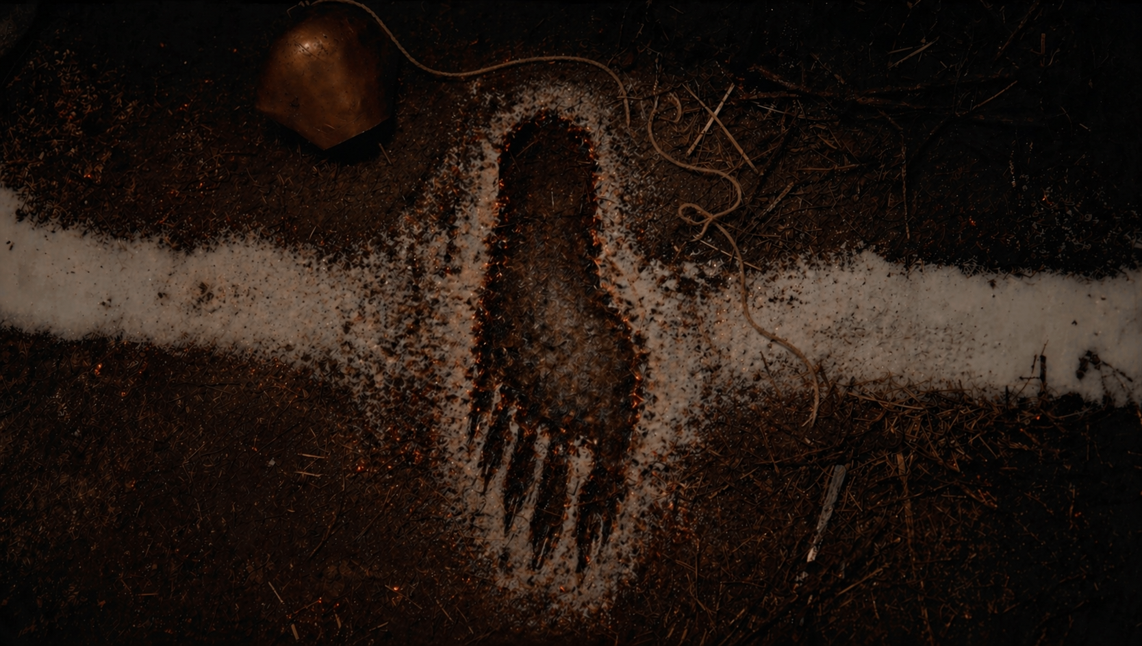 Blair Witch gallery image