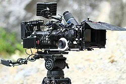 ai music video production equipment cost