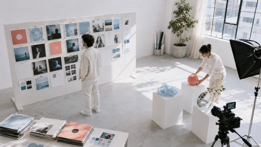 AI Video Marketing Mistakes That Waste the Cost Savings