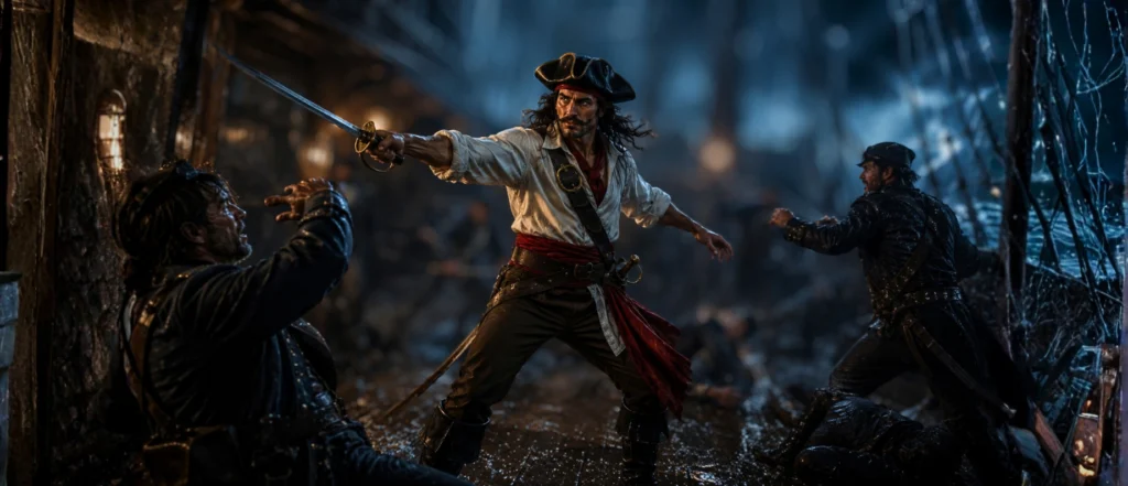:tr:portfolio:piratenia game darmonius yapay zeka muzik klibi:.png