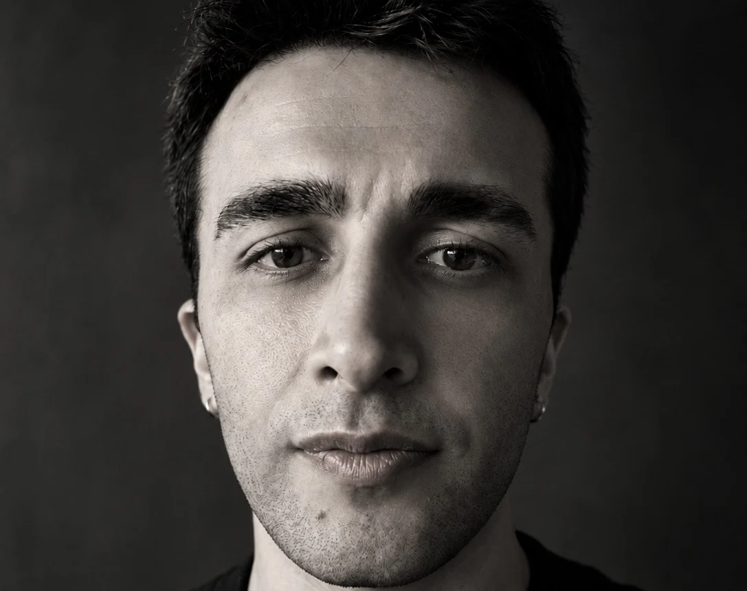Güneş POLATER